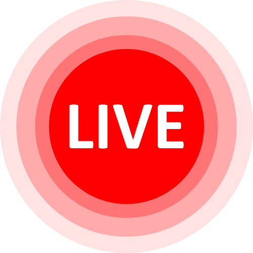 Ar Bongacams Com
